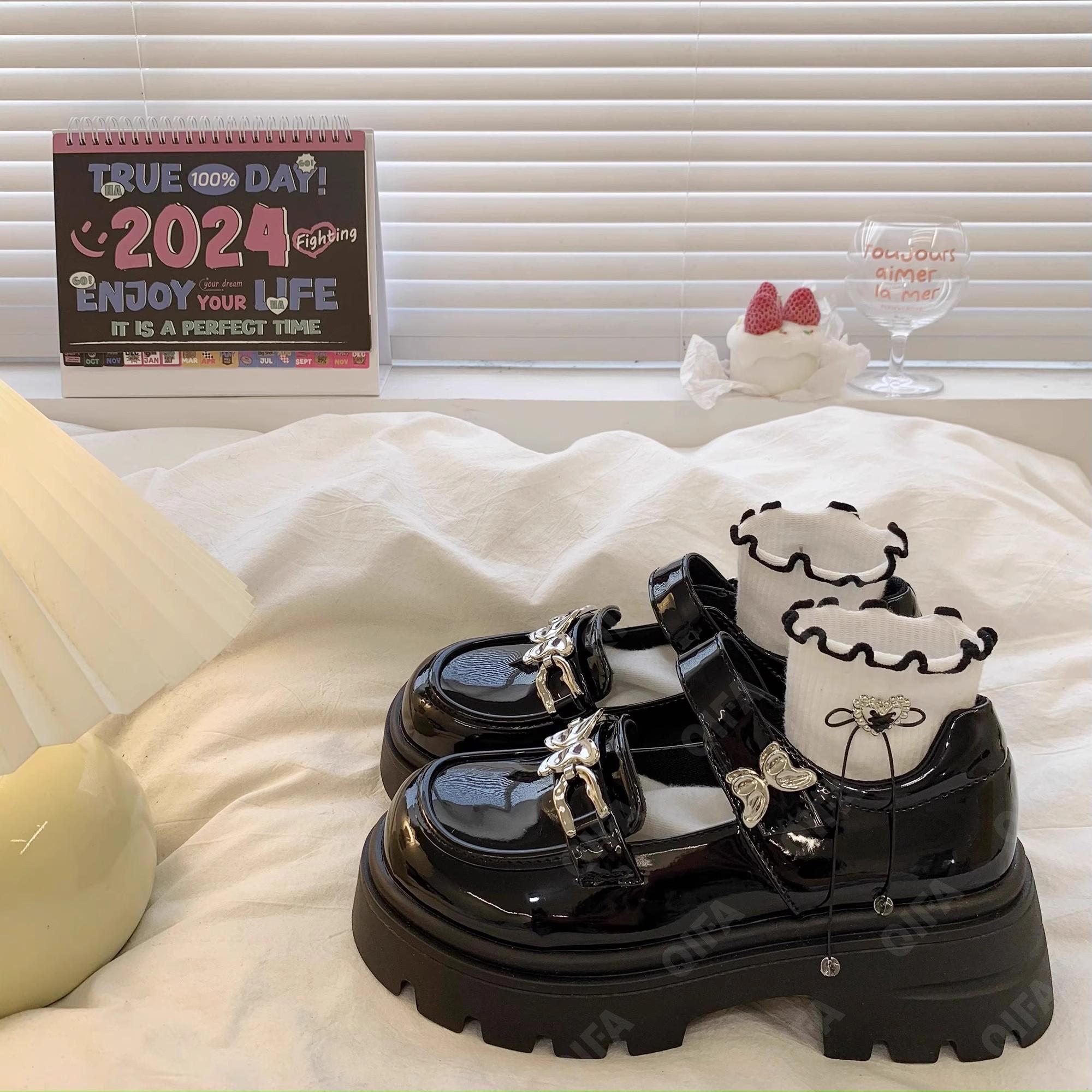 Детские Туфли CC4048_8879-A1