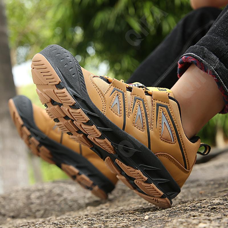 Детские Кроссовки CC4859_BT01-1