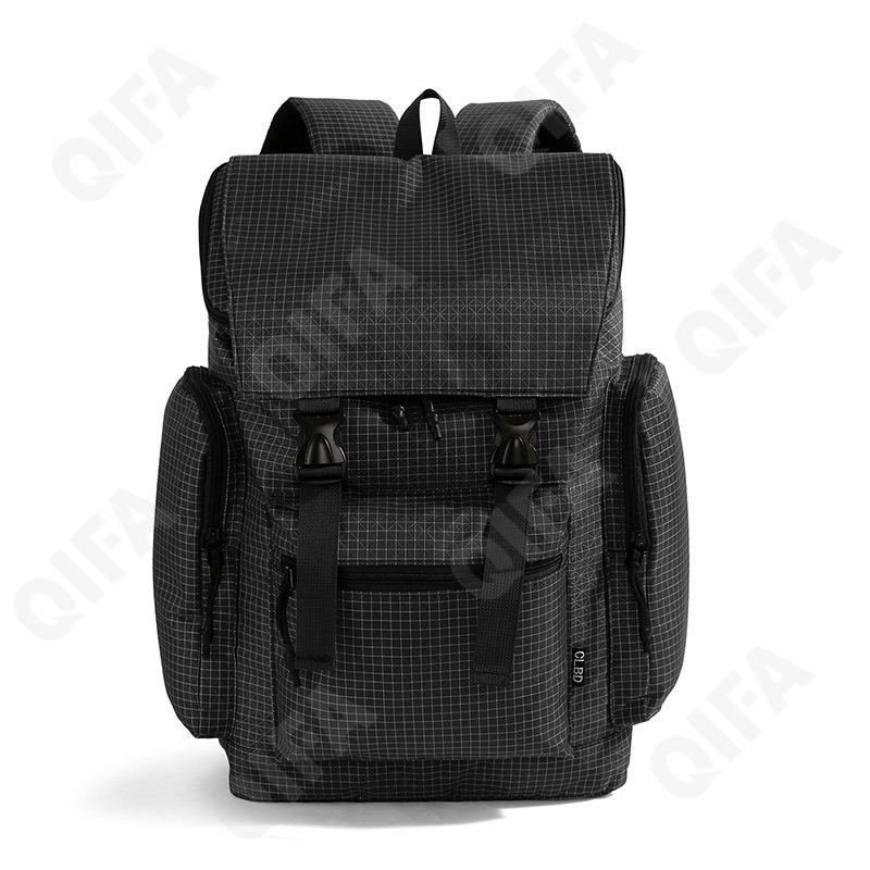 Женский Рюкзак