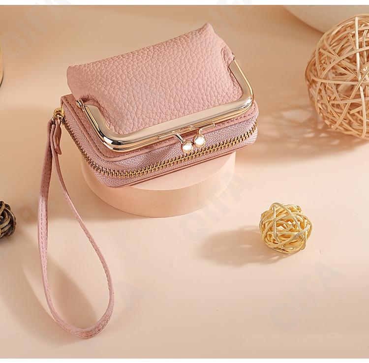 Женский Кошелек CC4003_TP-2290-6 Женский Кошелек CC4003_TP-2290-6