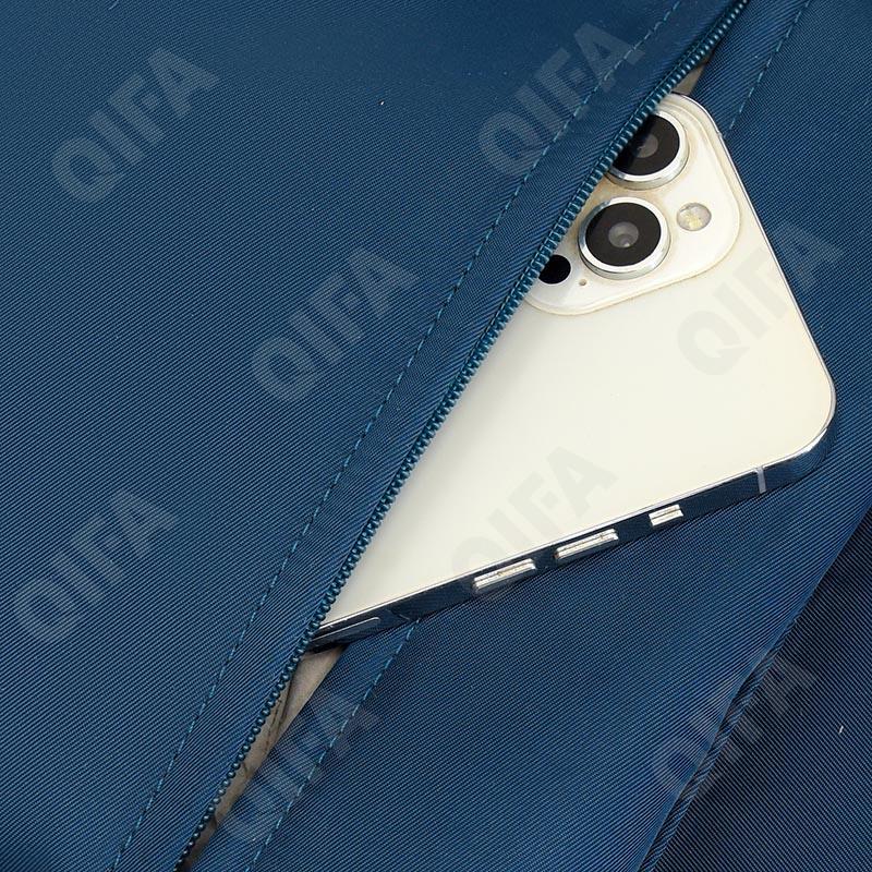 Женский Рюкзак CC3005_G3153-1