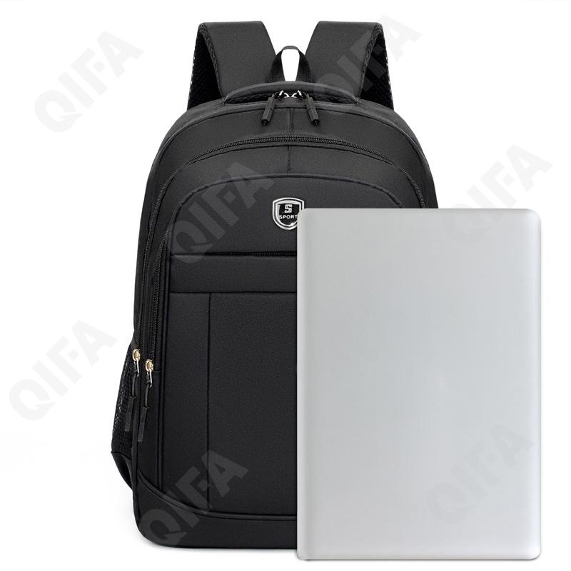 Мужской Рюкзак CC423_8069-4 Мужской Рюкзак CC423_8069-4