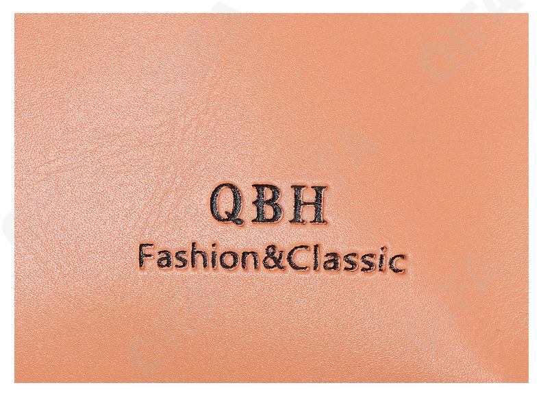 Женский Чехол для телефона CC3927_QBH-05-1