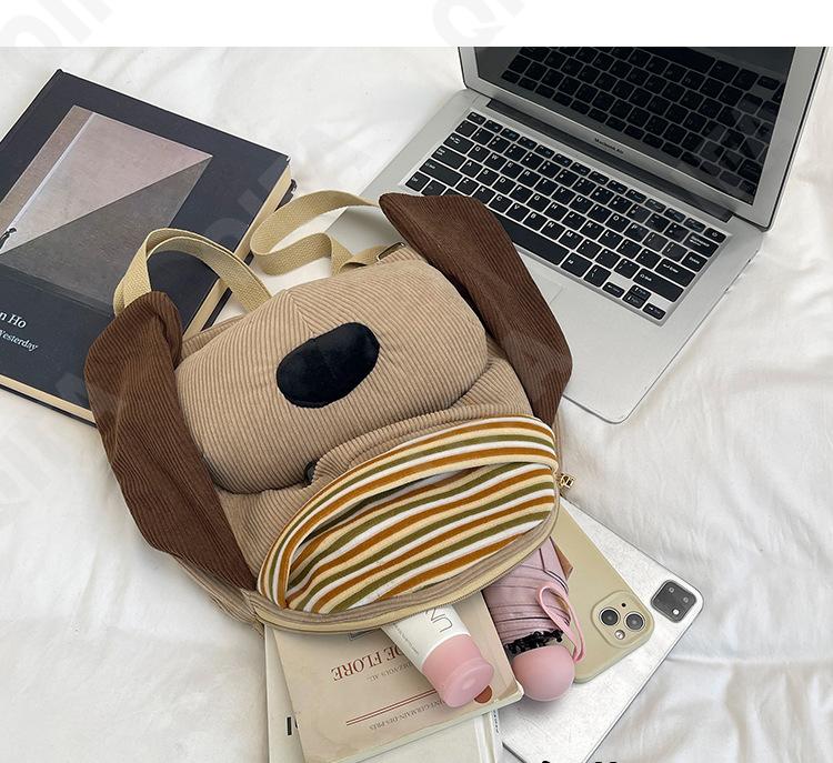 Женский Рюкзак CC423_20420-1