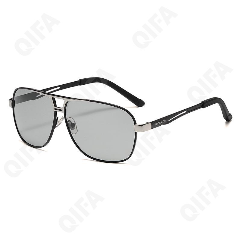 Мужские Солнцезащитные очки