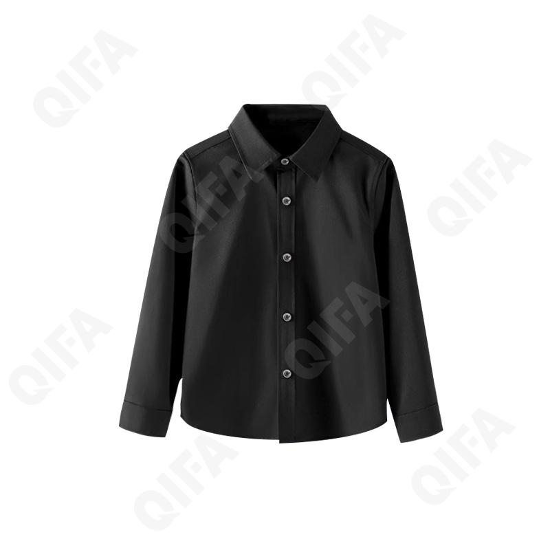 Детская Рубашка CC4441_23987CX_252_2579_30 Детская Рубашка CC4441_23987CX_252_2579_30
