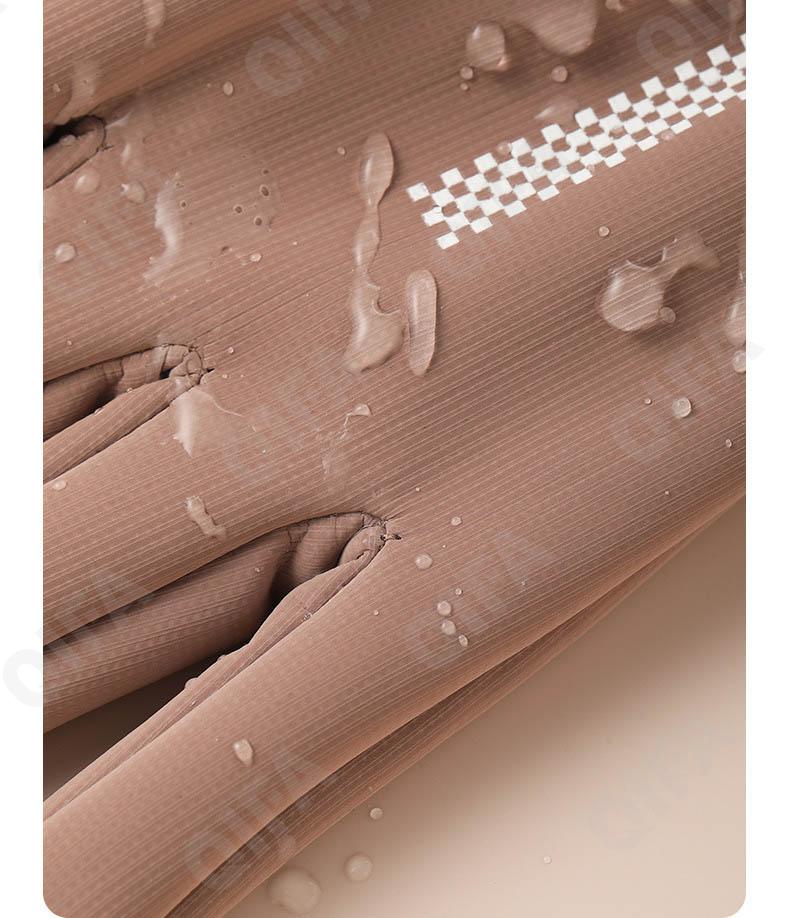 Женские Перчатки CC4424_A58-SSPN-1