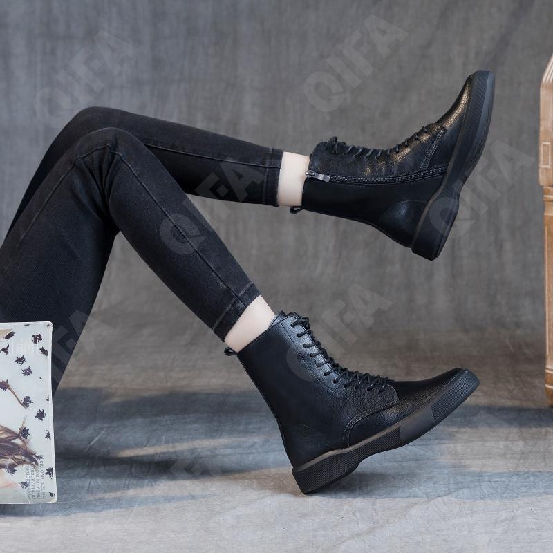 Женские Ботинки CC4061_1918-2