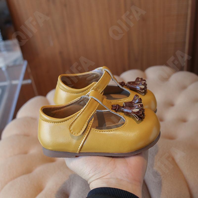 Детские Туфли CC4092_TPCL1633-A1