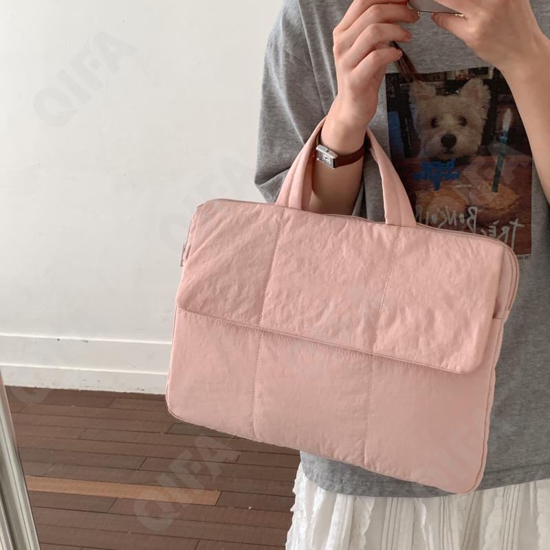 Женская Сумка для ноутбука CC414_E3161-1