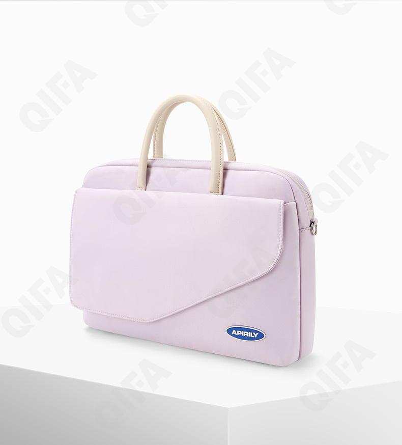 Женская Сумка для ноутбука CC2416_10306-6 Женская Сумка для ноутбука CC2416_10306-6