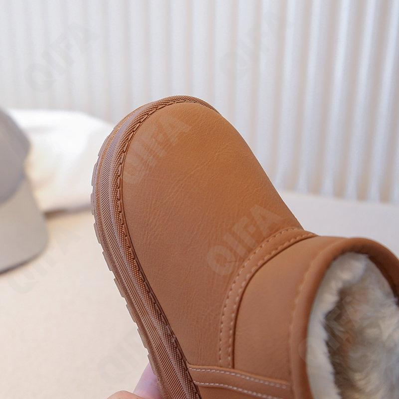 Детские Угги CC5225_FA071-A1