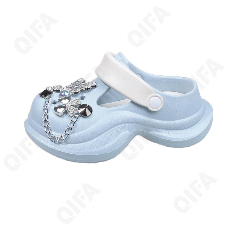 Детские Аквасоки CC4225_779-102A-1