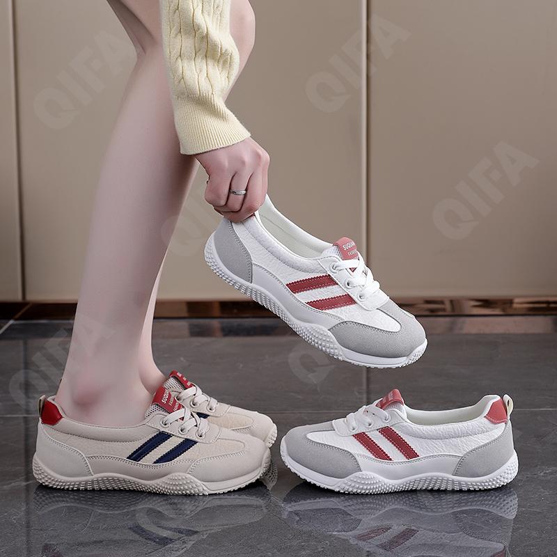 Женские Слипоны CC4046_1521-1 Женские Слипоны CC4046_1521-1