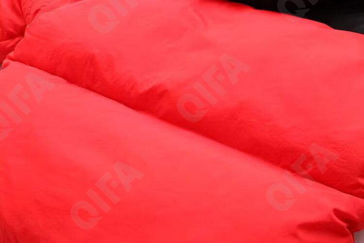 Женский Пуховик CC4801_F825098F_235_1775_63 Женский Пуховик CC4801_F825098F_235_1775_63