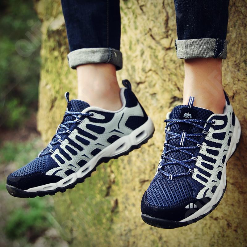 Мужские Кроссовки CC5555_TT-6126-1