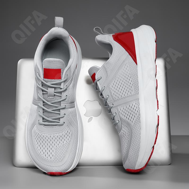 Мужские Кроссовки CC5285_021-1