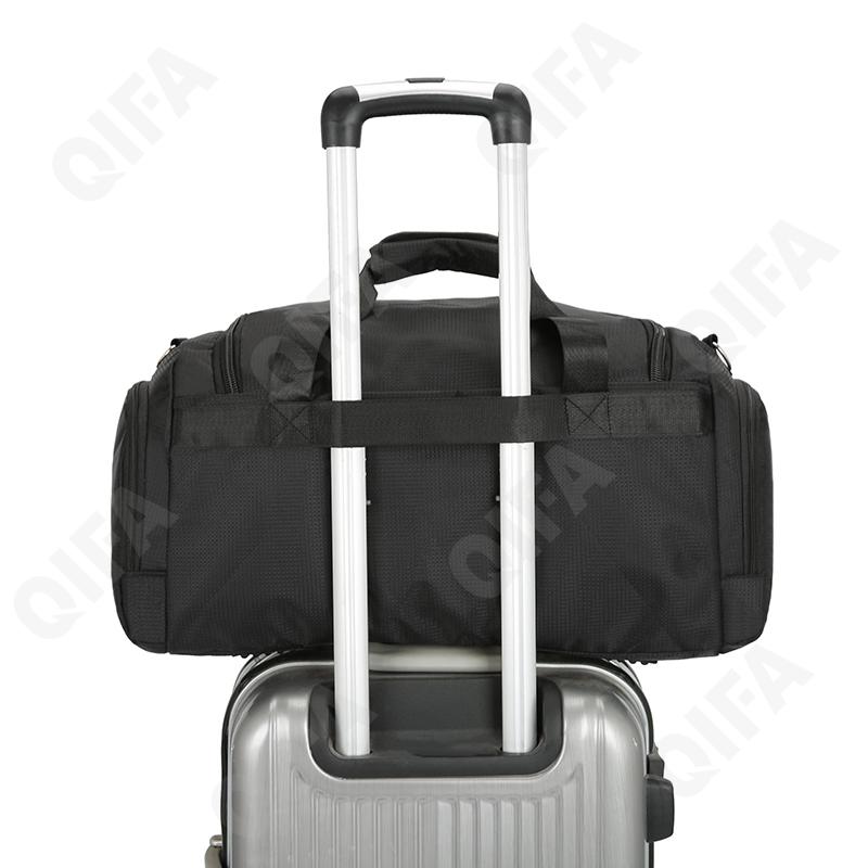 Мужская Дорожная сумка CC2885_1903-4