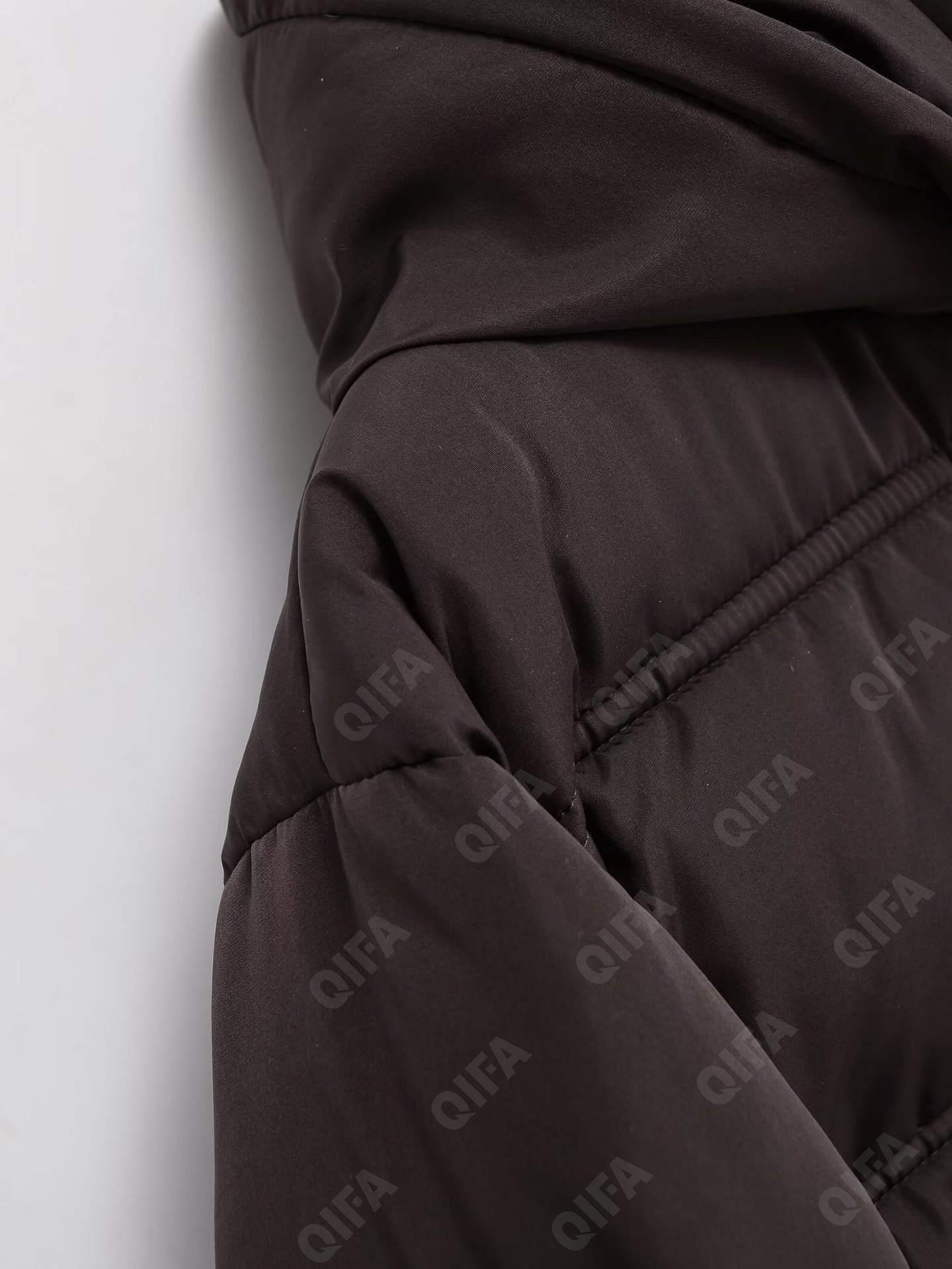 Женская Куртка CC4801_F79975F_234_1778_23