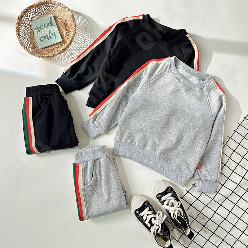 Детский Костюм с брюками CC2129_ZHIDAIWY01_252_2574_14