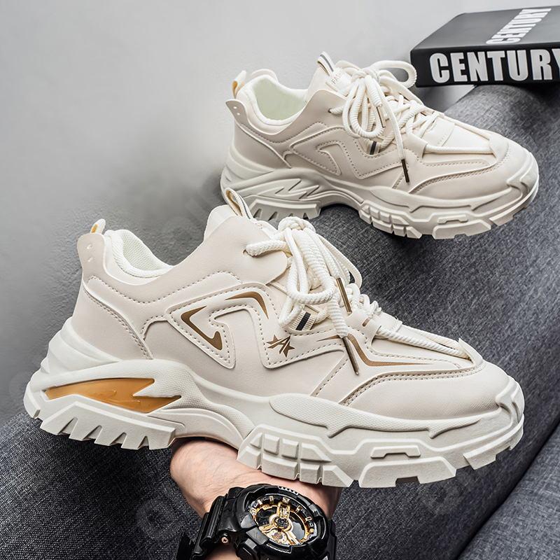 Мужские Кроссовки CC4114_XF2157-10 Мужские Кроссовки CC4114_XF2157-10