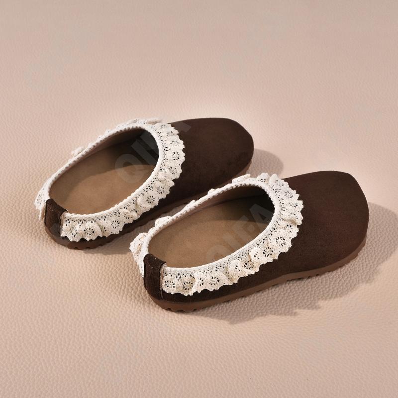 Детское Сабо CC4048_8262-A1