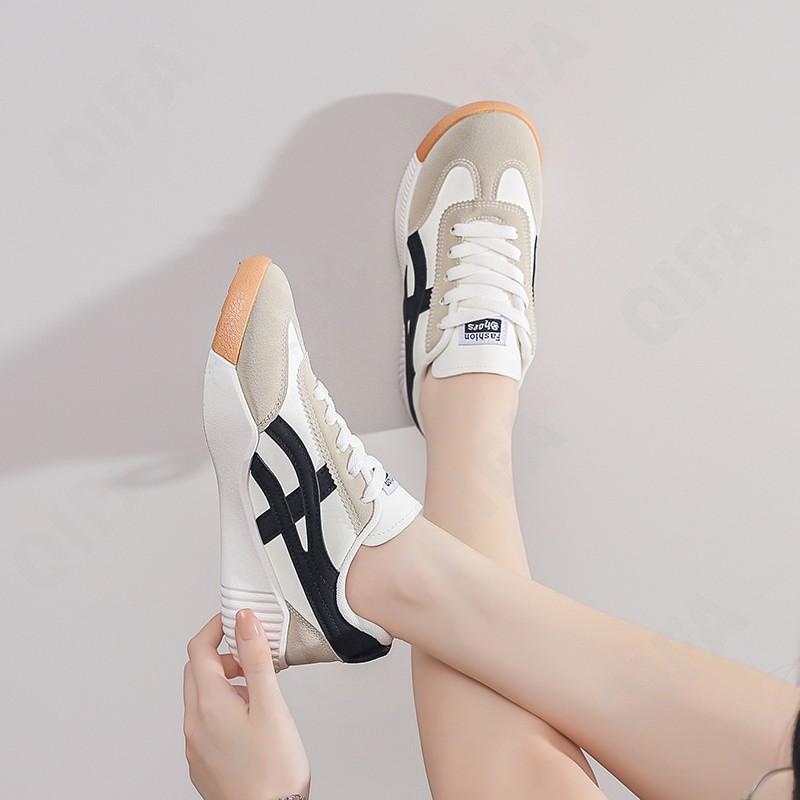 Женские Кеды CC3880_JY-JH-6617-1 Женские Кеды CC3880_JY-JH-6617-1