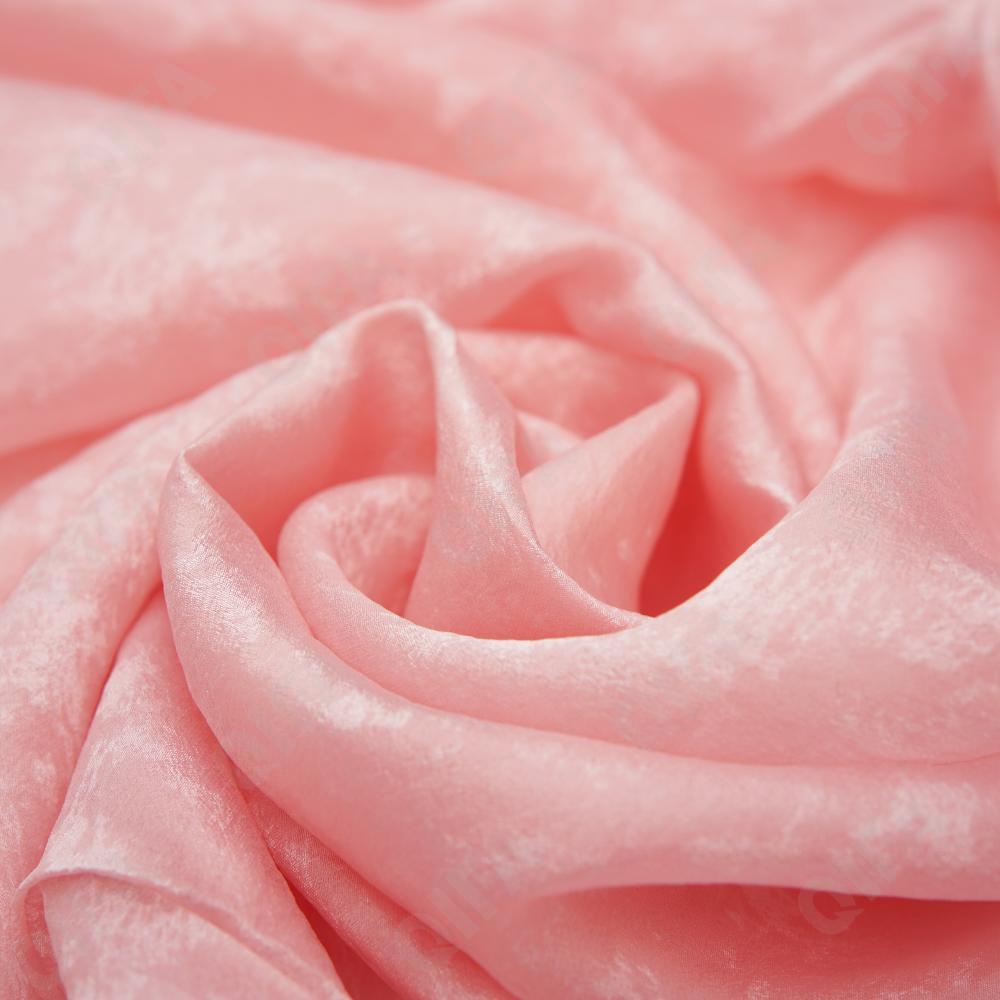 Женская Блузка