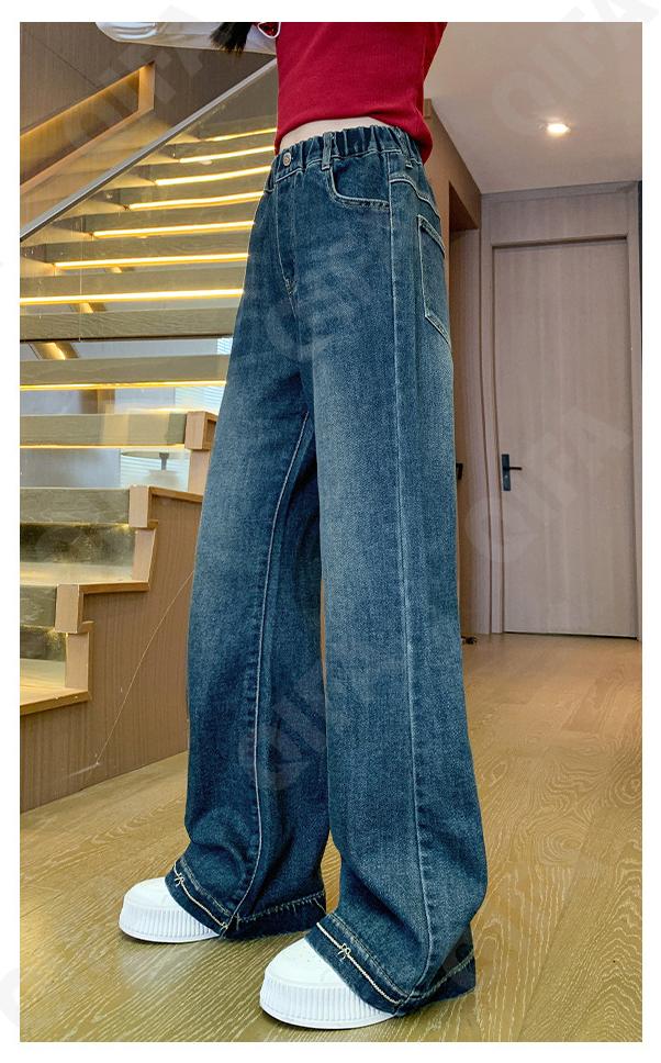 Детские Джинсы CC5426_8560_247_1817_71 Детские Джинсы CC5426_8560_247_1817_71