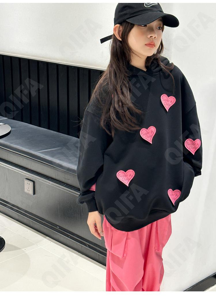 Детское Худи CC1333_24MC17_252_2575_26