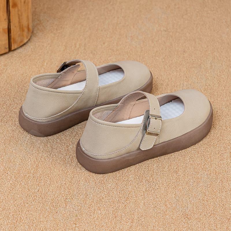 Женские Туфли CC5079_196-2B