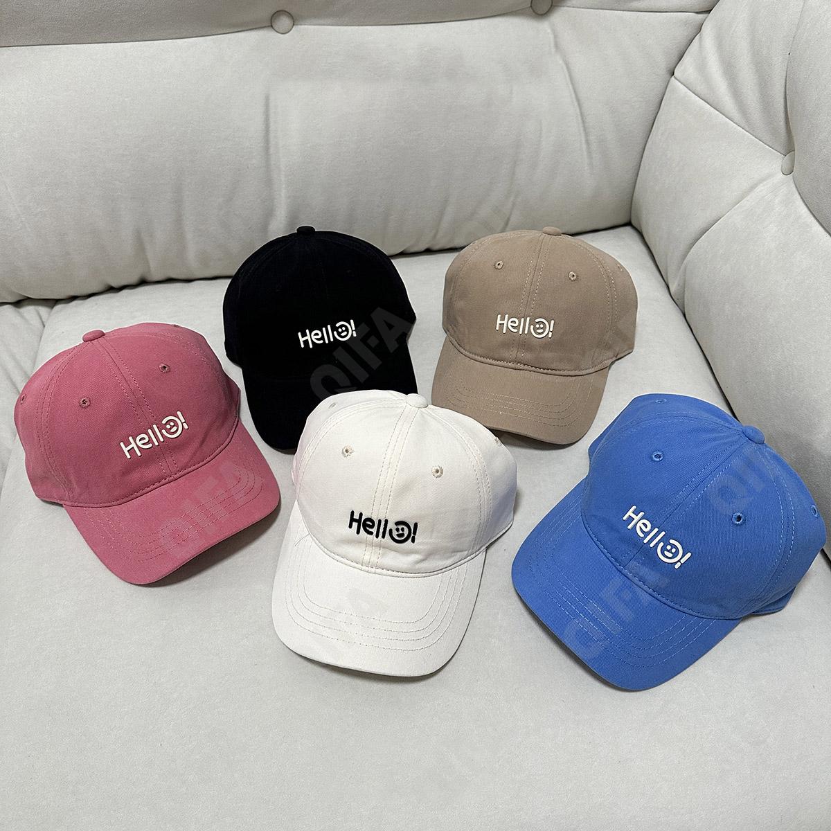 Детская Бейсболка CC3443_S25G38593N63-125M20-1 Детская Бейсболка CC3443_S25G38593N63-125M20-1