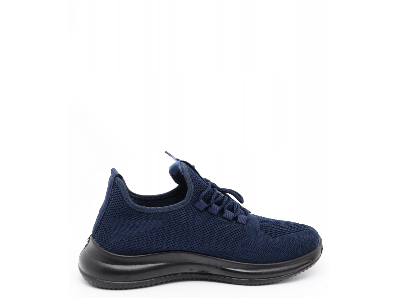 Кроссовки RT_005-5-2397191