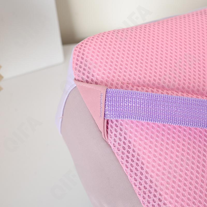 Детский Рюкзак CC440_WT2485-1