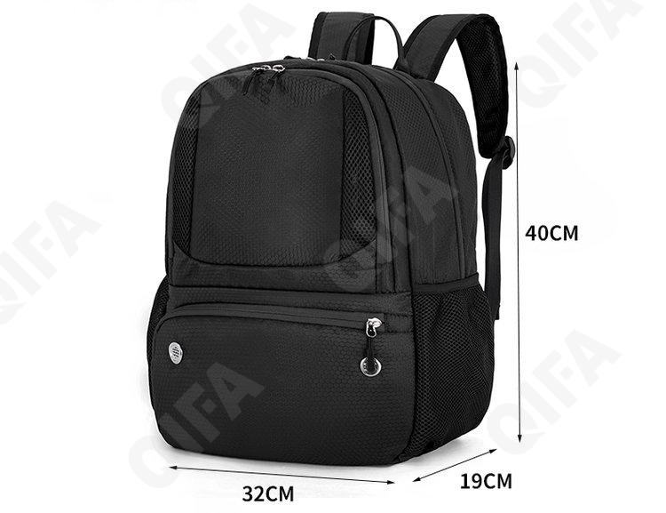 Женский Рюкзак CC198_89042-3