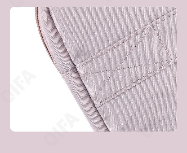 Женская Сумка для ноутбука CC2416_10274-1-1 Женская Сумка для ноутбука CC2416_10274-1-1