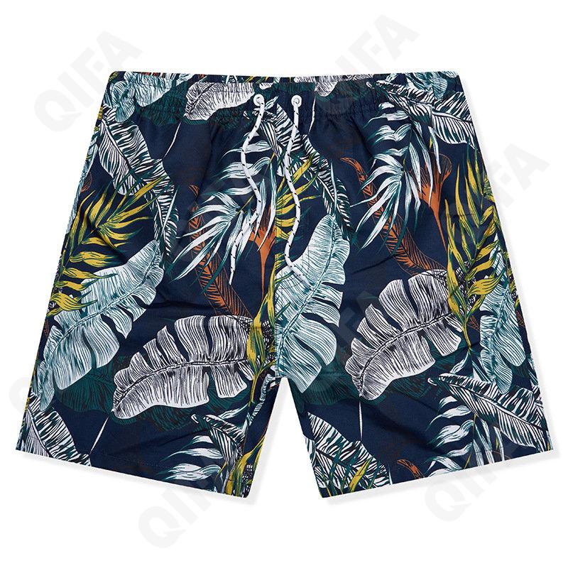 Мужские Шорты