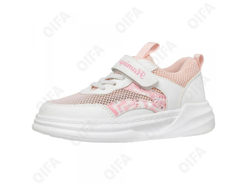 Кроссовки 241P-Z15-4900