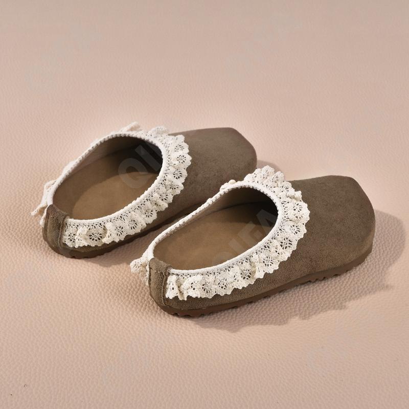 Детское Сабо CC4048_8262-A1