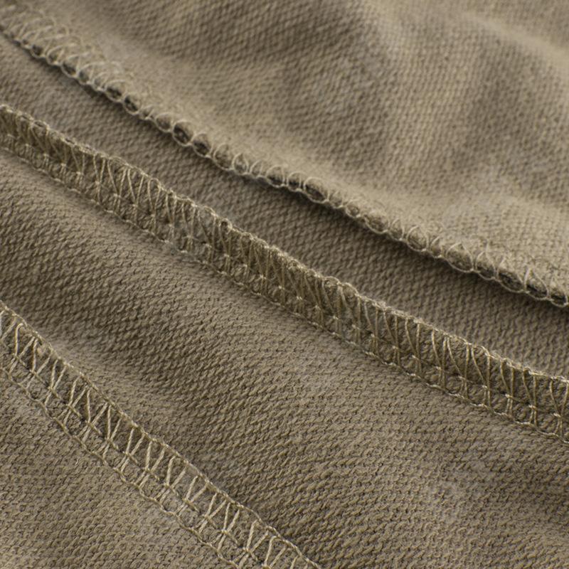 Детские Шорты CC1208_6263_250_2574