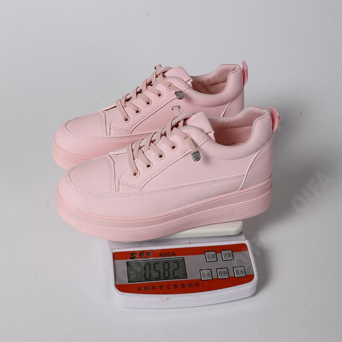 Женские Кеды CC4036_A15-1