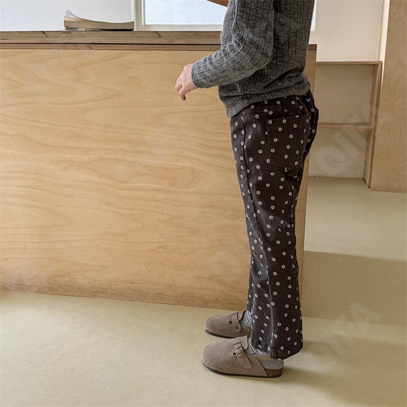 Детские Брюки CC1293_5568_2549_2574_54