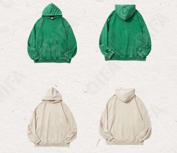 Мужское Худи CC4798_4600SWH_960_1777_34 Мужское Худи CC4798_4600SWH_960_1777_34