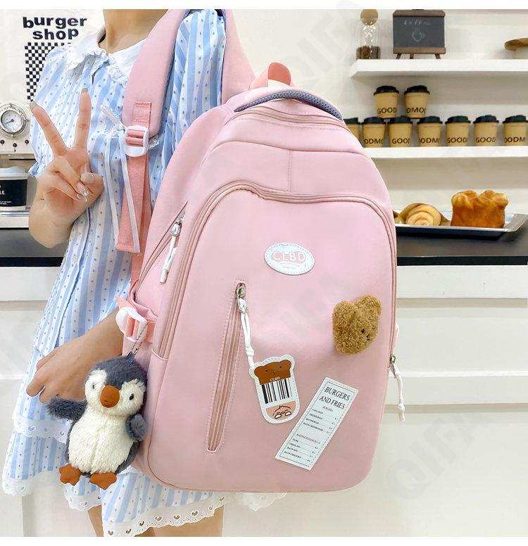 Детский Рюкзак CC067_9744-1