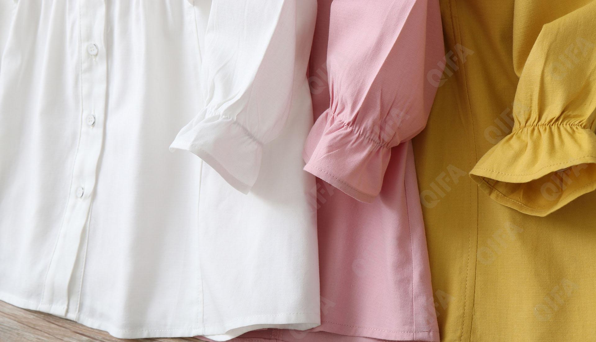 Детское Платье CC2327_679-1