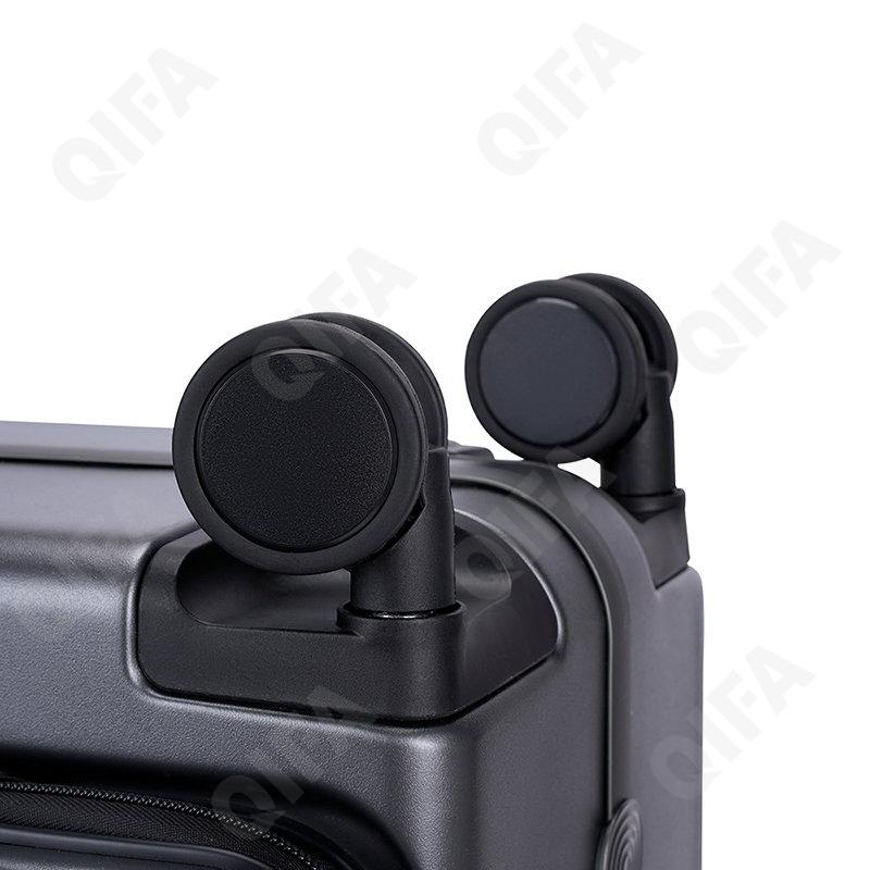 Женский Чемодан CC3220_YTKDJX-1