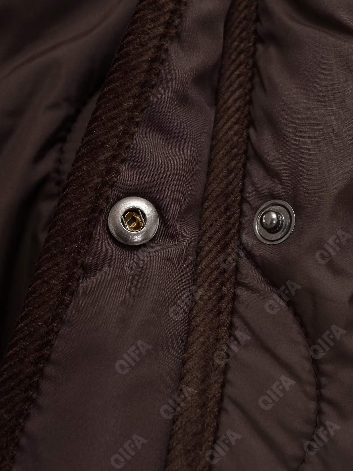 Женская Куртка CC4801_F79990F_234_1778_31 Женская Куртка CC4801_F79990F_234_1778_31