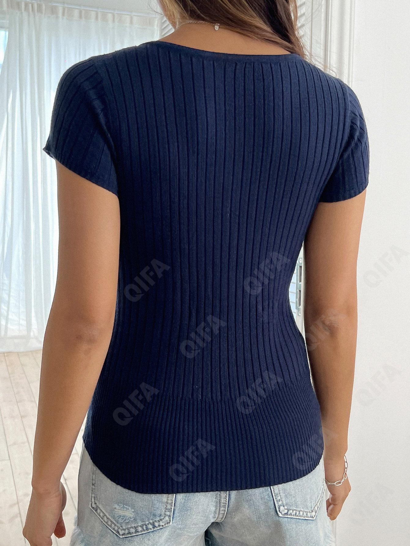 Женский Топ CC340_D2522008_958_1776_63