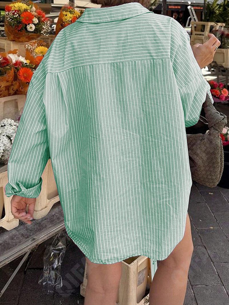 Женская Рубашка CC340_D2522048_247_1776_68