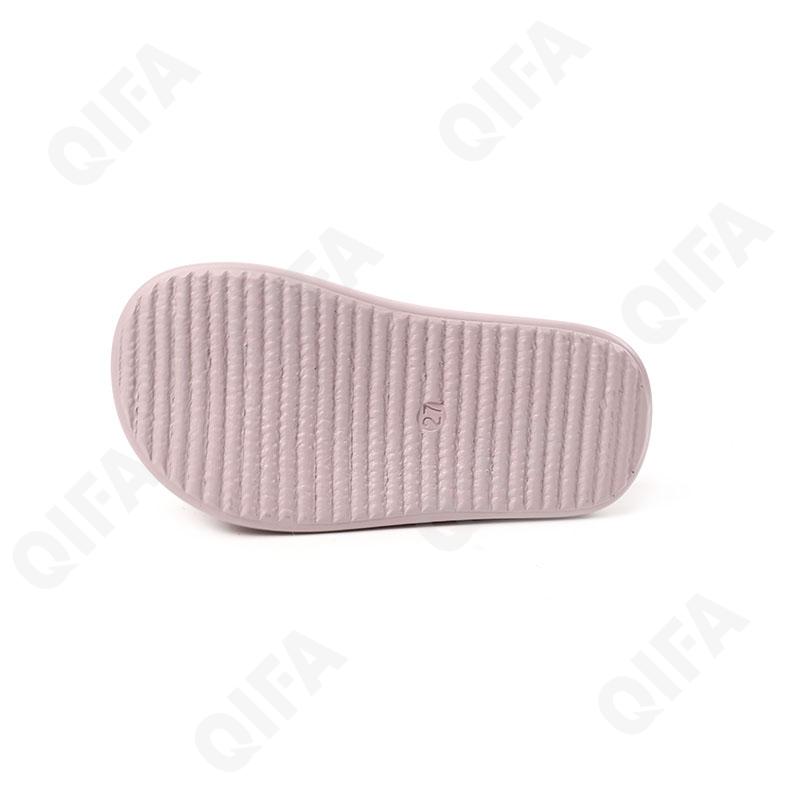 Детские Сандалии